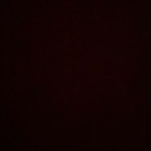 Meet your Posher, Alexa